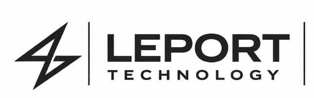 Leport Technology
